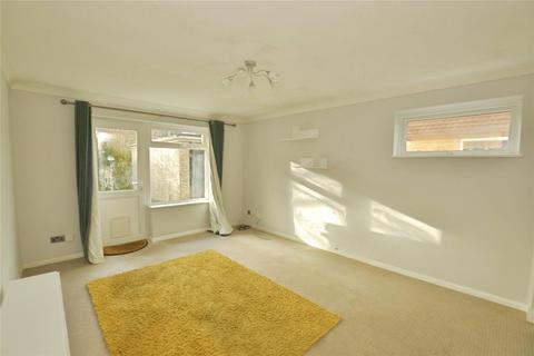 2 bedroom house for sale, Green Lane, Ashford, Kent, TN23