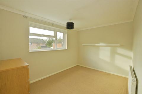 2 bedroom house for sale, Green Lane, Ashford, Kent, TN23