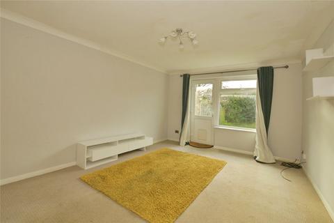 2 bedroom house for sale, Green Lane, Ashford, Kent, TN23