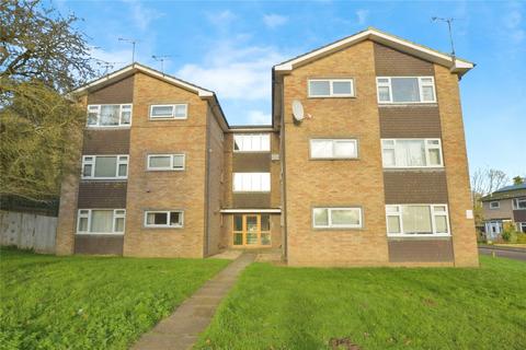 2 bedroom flat for sale, Bybrook Court, ASHFORD, Kent, TN24