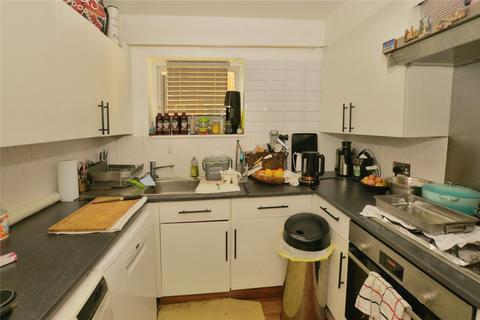 2 bedroom flat for sale, Bybrook Court, ASHFORD, Kent, TN24