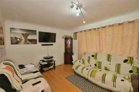 2 bedroom flat for sale, Bybrook Court, ASHFORD, Kent, TN24