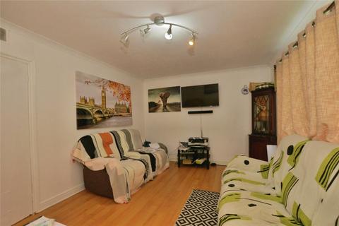 2 bedroom flat for sale, Bybrook Court, ASHFORD, Kent, TN24