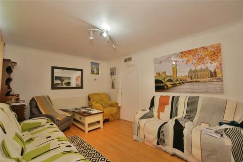 2 bedroom flat for sale, Bybrook Court, ASHFORD, Kent, TN24