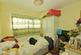 Additional image 9 of Bybrook Court, ASHFORD, Kent, TN24