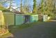 Additional image 10 of Bybrook Court, ASHFORD, Kent, TN24