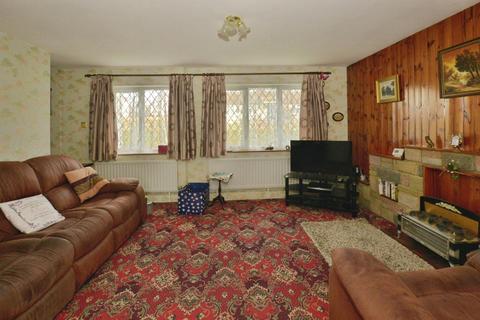 undefined, Luddenham Close, Ashford, Kent, TN23