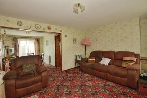 undefined, Luddenham Close, Ashford, Kent, TN23