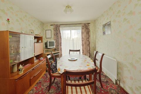 undefined, Luddenham Close, Ashford, Kent, TN23
