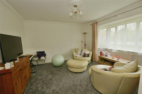 4 bedroom detached house for sale, Lucilla Avenue, Ashford, Kent, TN23