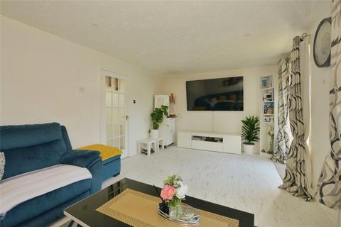 4 bedroom detached house for sale, Viburnum Close, ASHFORD, Kent, TN23