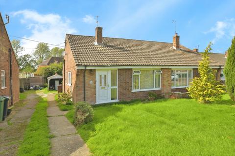 undefined, Village Way, ASHFORD, Kent, TN26