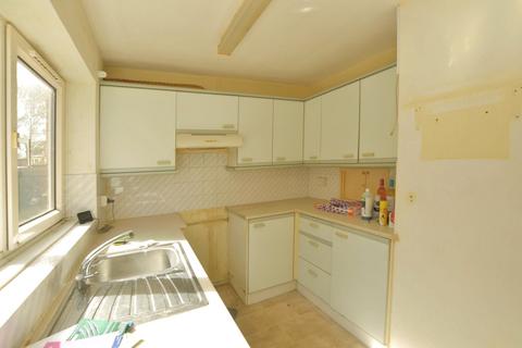 undefined, Village Way, ASHFORD, Kent, TN26
