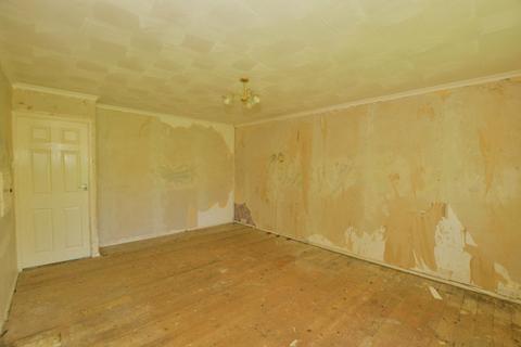undefined, Village Way, ASHFORD, Kent, TN26
