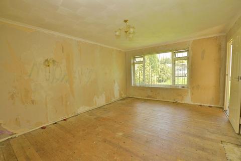 undefined, Village Way, ASHFORD, Kent, TN26