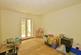 Additional image 5 of Village Way, ASHFORD, Kent, TN26