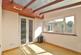 Additional image 8 of Village Way, ASHFORD, Kent, TN26