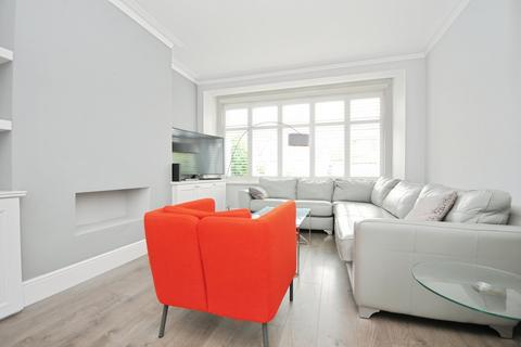 undefined, Broomfield Road, Beckenham, BR3