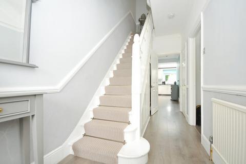 undefined, Broomfield Road, Beckenham, BR3