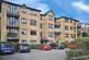 Additional image 11 of The Avenue, Beckenham, BR3