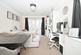 Additional image 12 of The Avenue, Beckenham, BR3