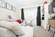 Additional image 5 of The Avenue, Beckenham, BR3