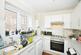 Additional image 10 of The Avenue, Beckenham, BR3