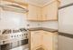 Additional image 3 of Lennard Road, London, SE20