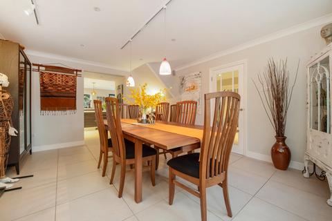 undefined, Malvern Road, Hill Brow, Liss, Hampshire