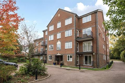 2 bedroom flat for sale, Park Road, Beckenham, BR3