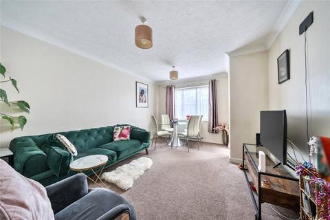 2 bedroom flat for sale, Park Road, Beckenham, BR3