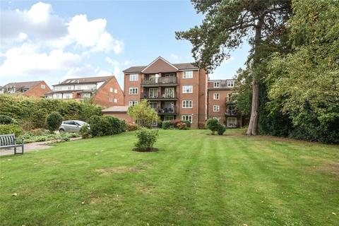 2 bedroom flat for sale, Park Road, Beckenham, BR3