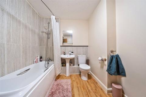 2 bedroom flat for sale, Park Road, Beckenham, BR3