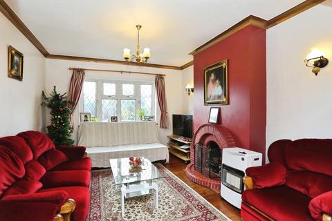 undefined, Briar Gardens, Hayes, Bromley, Kent, BR2