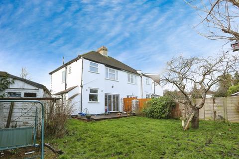 undefined, Briar Gardens, Hayes, Bromley, Kent, BR2