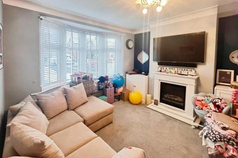 undefined, Leach Lane,  Lytham St. Annes, FY8