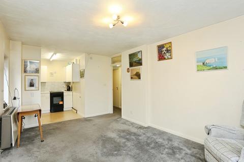 1 bedroom flat for sale, Rectory Road, Beckenham, BR3