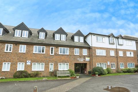 undefined, Rectory Road, Beckenham, BR3