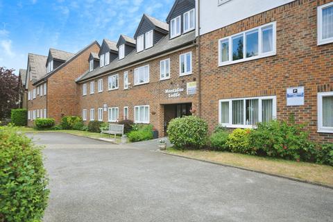 undefined, Rectory Road, Beckenham, BR3