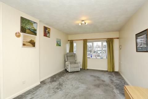 undefined, Rectory Road, Beckenham, BR3