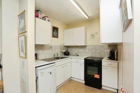 undefined, Rectory Road, Beckenham, BR3
