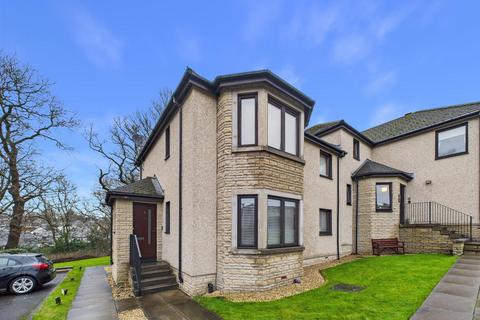 undefined, Goshen Road, Scone PH2