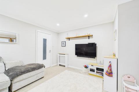 undefined, Goshen Road, Scone PH2