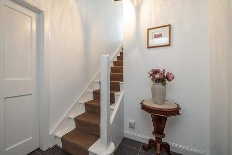 undefined, Cleveland Cottage, Main Street, Maxton TD6 0RL