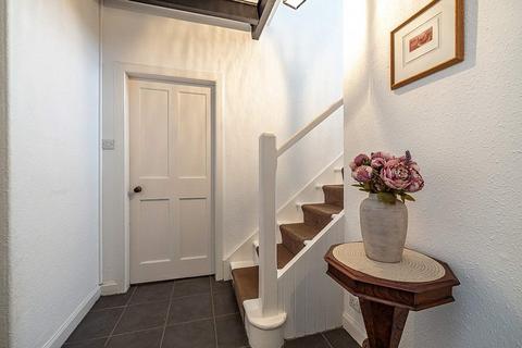 undefined, Cleveland Cottage, Main Street, Maxton TD6 0RL