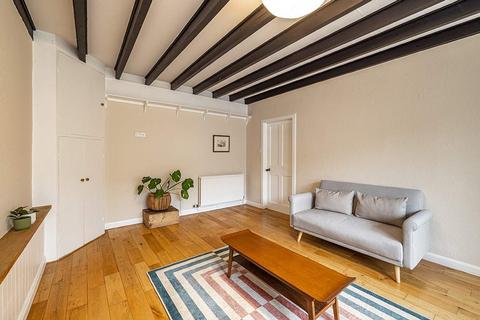 undefined, Cleveland Cottage, Main Street, Maxton TD6 0RL