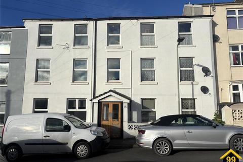 undefined, 15 Highfield Rd, Ilfracombe, United Kingdom, EX34