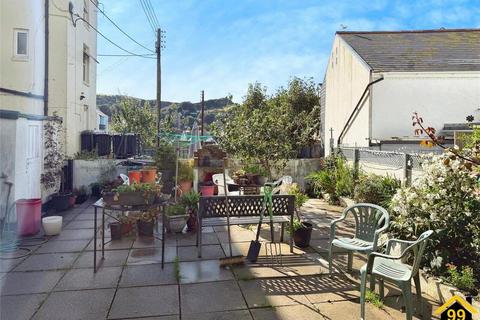 undefined, 15 Highfield Rd, Ilfracombe, United Kingdom, EX34