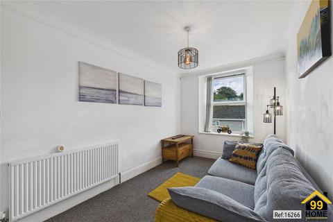 undefined, 15 Highfield Rd, Ilfracombe, United Kingdom, EX34