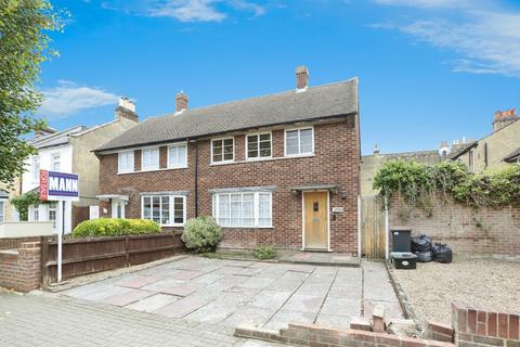 undefined, Ravenscroft Road, BECKENHAM, Kent, BR3